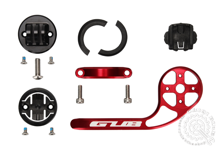 Tableau de bord vélo - Ref 2436170 Image 12