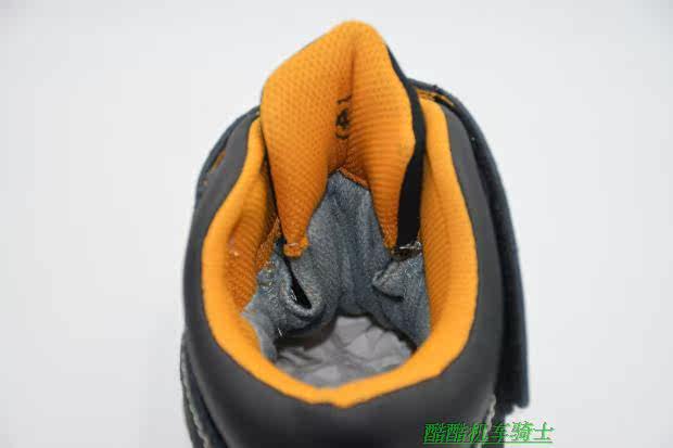 Chaussures moto ARCX - Ref 1391890 Image 12