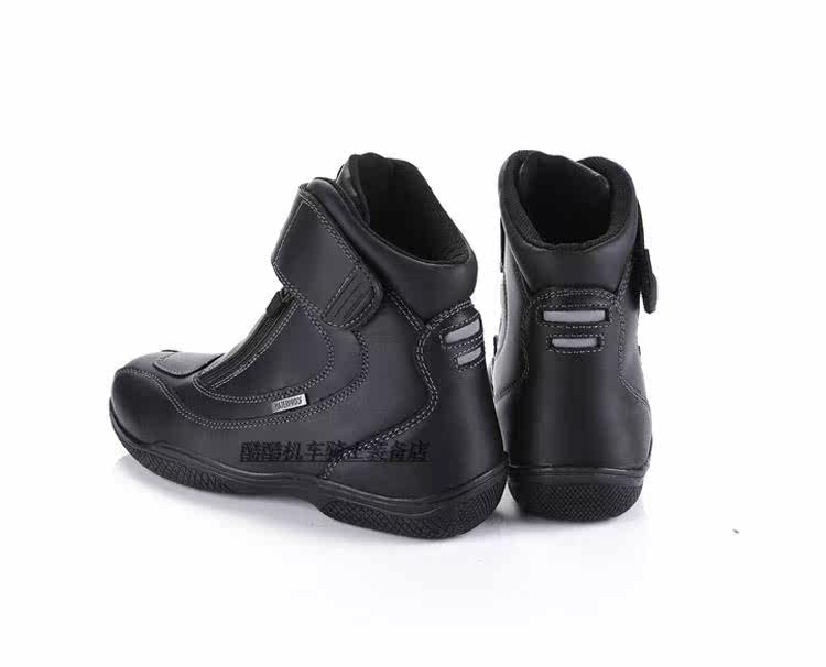 Chaussures moto ARCX - Ref 1391795 Image 15