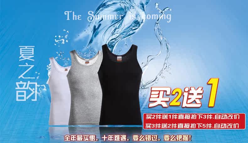 Pads pour soutien-gorge - Ref 818445 Image 21