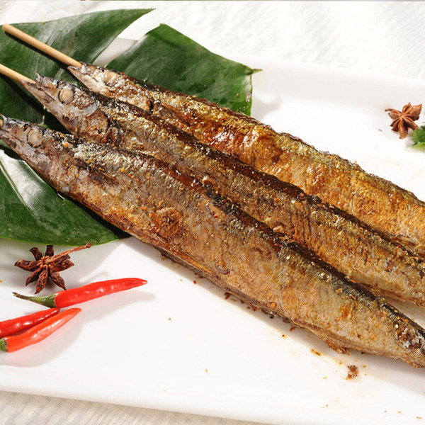 阳澄联合 环球海鲜套餐 2200g 优惠券折后￥98包邮（¥ 398-300）