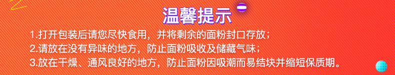 TB27TCL CH XL Spectrum f Тест 1 Left XB_QP XA _ !!