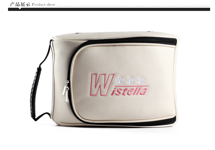 Sac de golf - Ref 40266 Image 12