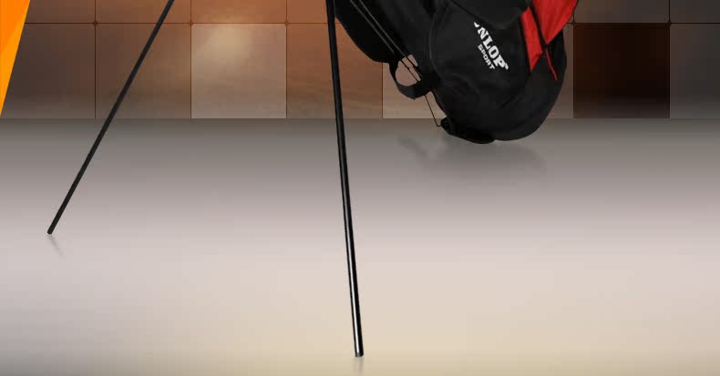 Sac de golf - Ref 44976 Image 16