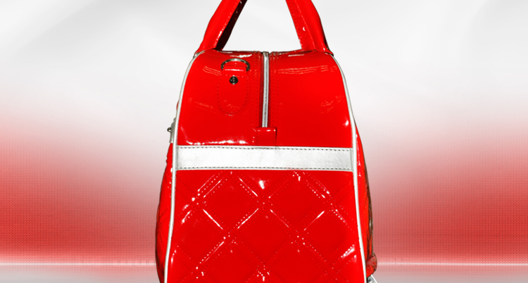 Sac de golf - Ref 44982 Image 16