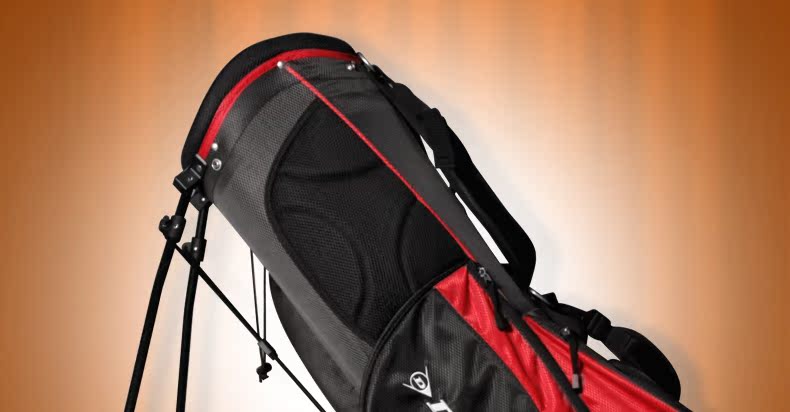 Sac de golf - Ref 44976 Image 9