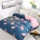 Kim Keller xác thực bông chăn 2.0x2.3 bông 1.5x2 1.8x2 m Single Double duy nhất mảnh chăn - Quilt Covers