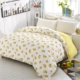 Kim Keller xác thực bông chăn 2.0x2.3 bông 1.5x2 1.8x2 m Single Double duy nhất mảnh chăn - Quilt Covers