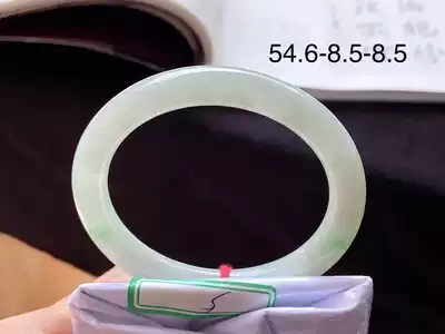 Flexible hyperlinks are based on physical objects.