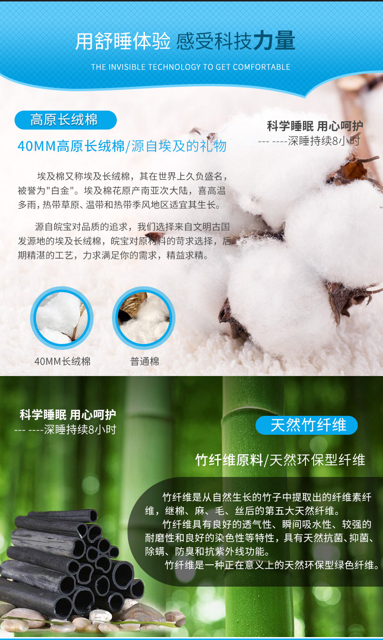 Wan Bảo nệm độc lập nệm cao su thiên nhiên mùa xuân Simmons dừa mat 1.5m1.8 giường m suy nghĩ của bạn - Nệm nệm cao su non giá rẻ