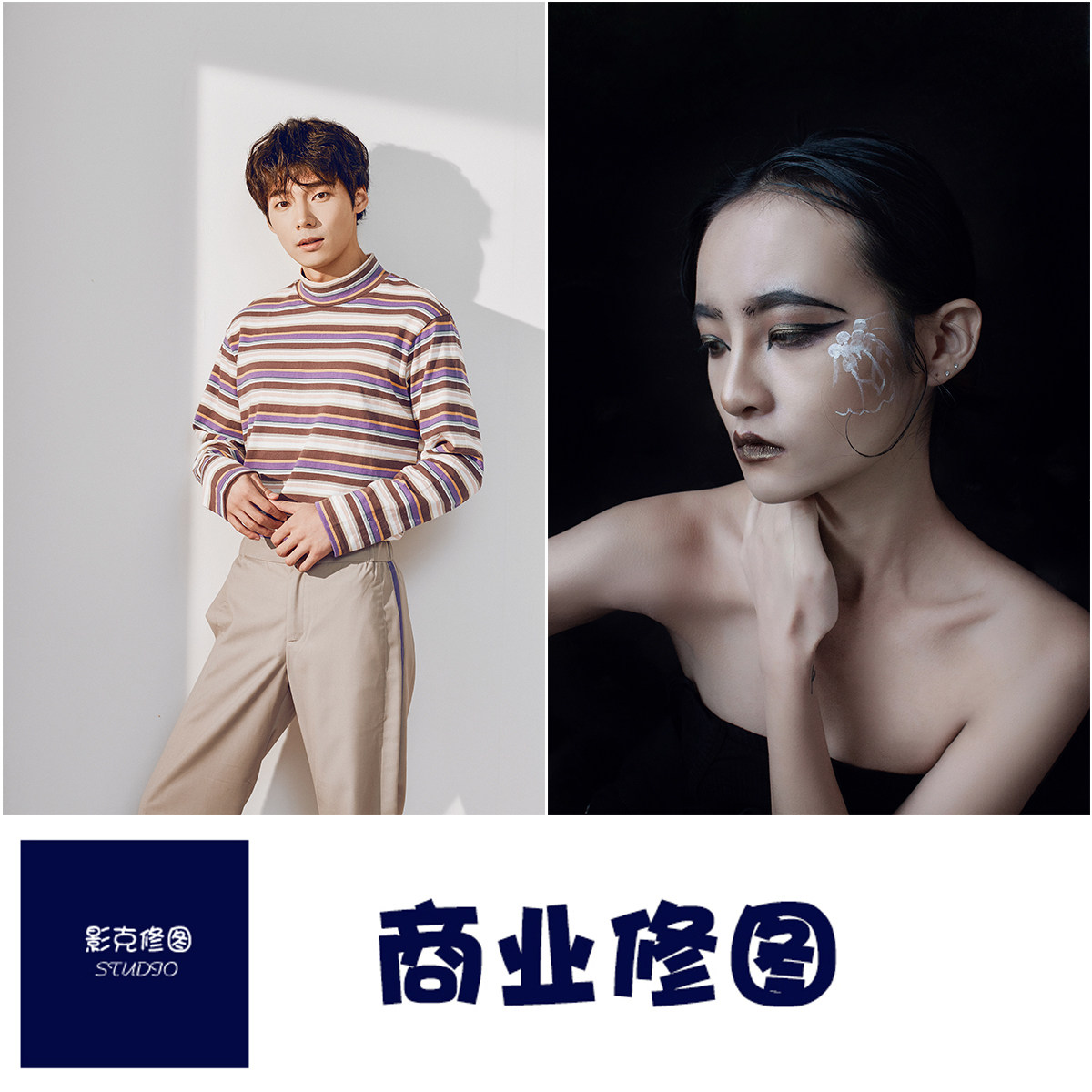 Commercial like Professional Thu portrait Wedding photo Wedding Photos Fine Photos Refined Writing Real Film Late PS Image Processing