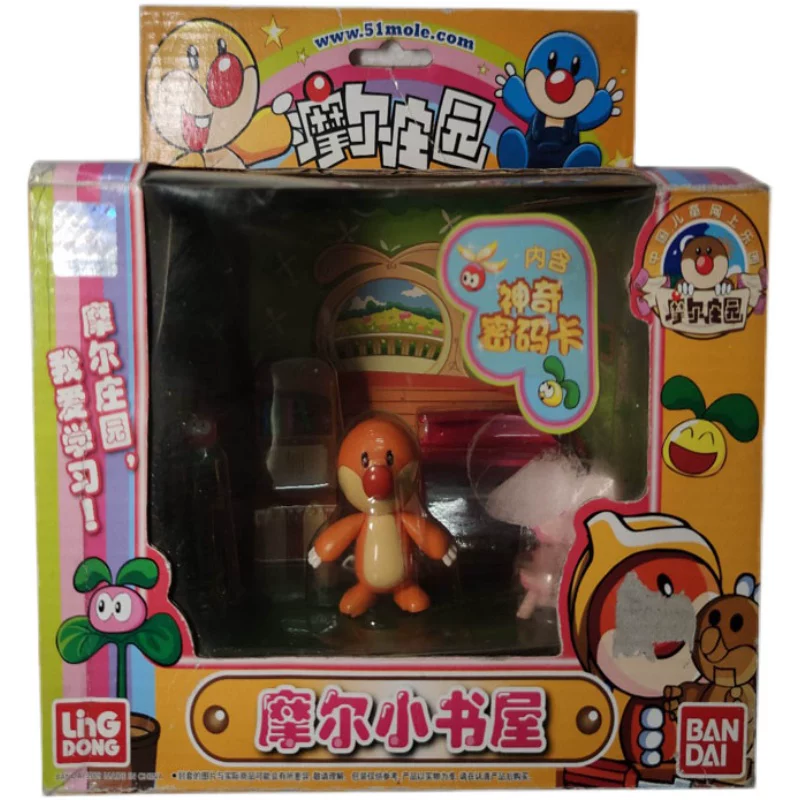 Играшка, минифигурка, кукла, полицейский, 5 дюймов