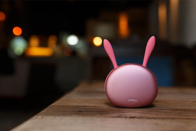 Réchauffeur USB pour les mains - Ref 419665 Image 23