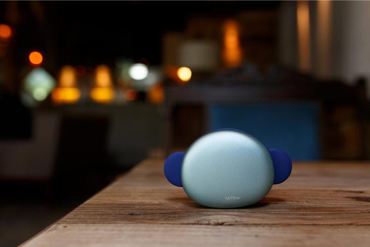 Réchauffeur USB pour les mains - Ref 419665 Image 20