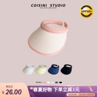 绠 绠 uv € 绾 ﹀ 嶅 嶅 啺 濈 ┖ ┖ ┖ 椤 愬 コ コ 栌鎼   绾 绾 绾 绾 绾