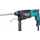 Электрический молоток Makita M8701B, электрическая кирка, ударная дрель, многофункциональный промышленный мощный электроинструмент для пробивки бетона mini 4