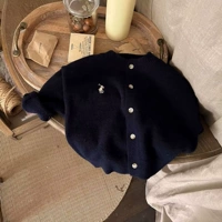 Скрытый зеленый