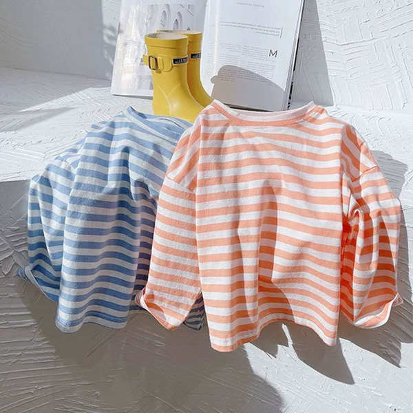 Товары от 宜婷好呀