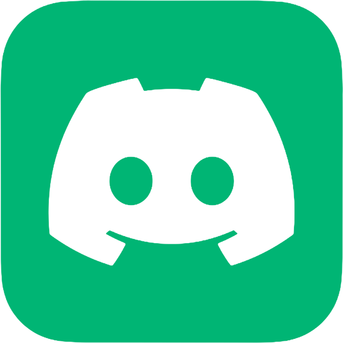 阿川测评的LOGO