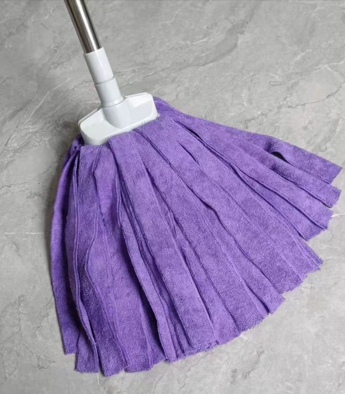 Newly Designed Fine-Tuned Towel Strips, Quick-Drying, Durable, and Wear-Resistant, Suitable for Household Use, Cleaning, and Property Maintenance, One-Swipe Clean