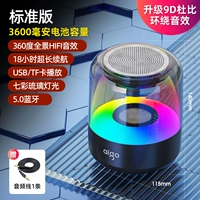 Официальная версия Bluetooth