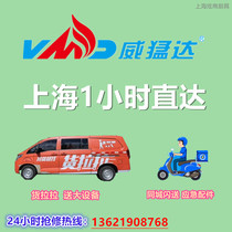 Weiferda Shanghai Festival Fly Dragon New Ride Dragon Series Accessories Furnace Heart Ignition Needle Pulse Valve Handle Repair