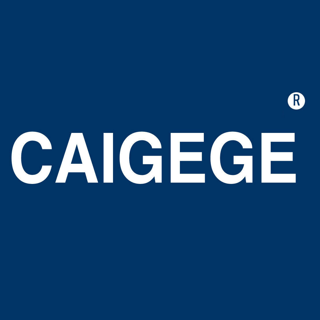 CAIGEGE 蔡哥哥工作室