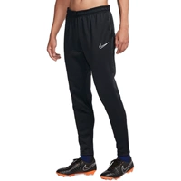BQ7476-010 Slim Fit