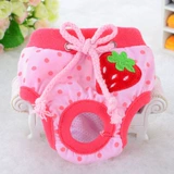 Физиологичные штаны, трусы