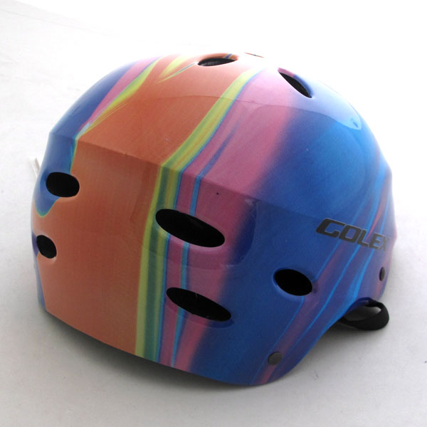 Casque cycliste - Ref 2249270 Image 31