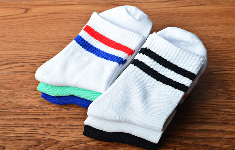 Chaussettes - collants MSJJ-038 - Ref 760686 Image 18