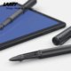 Lamy Star Emr4096 Stylus Pen for E-Paper Books and Ink Screens for Learning and Office Use