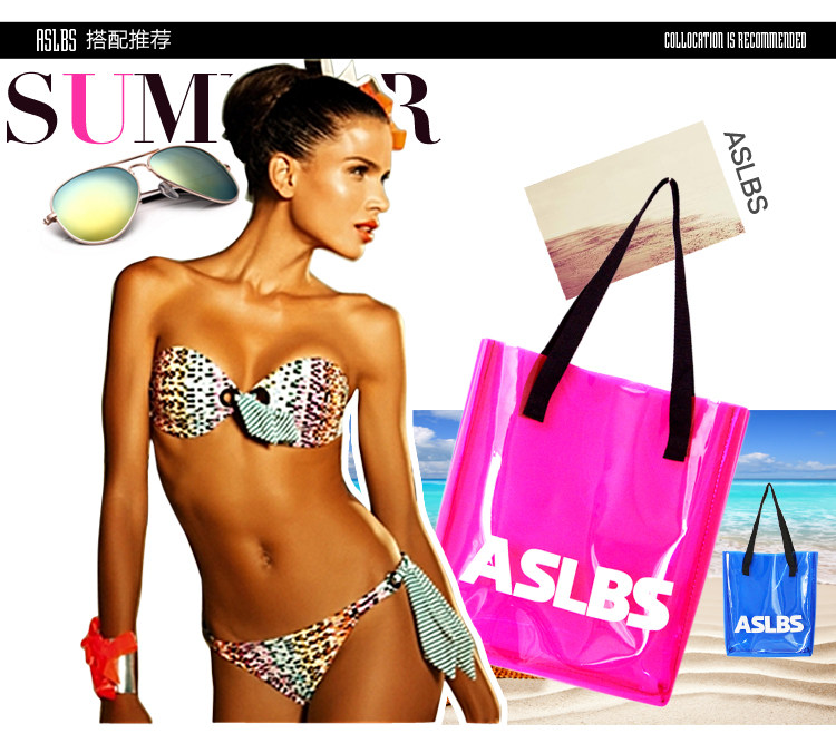 Sac de sport - Ref 10546 Image 6