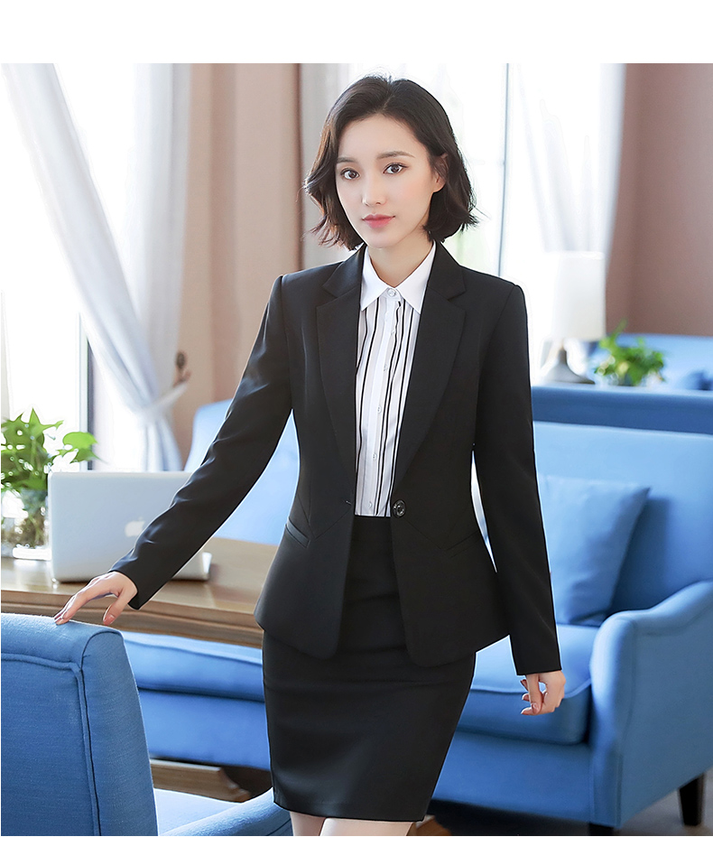 Tailleur femme - Ref 3241887 Image 25