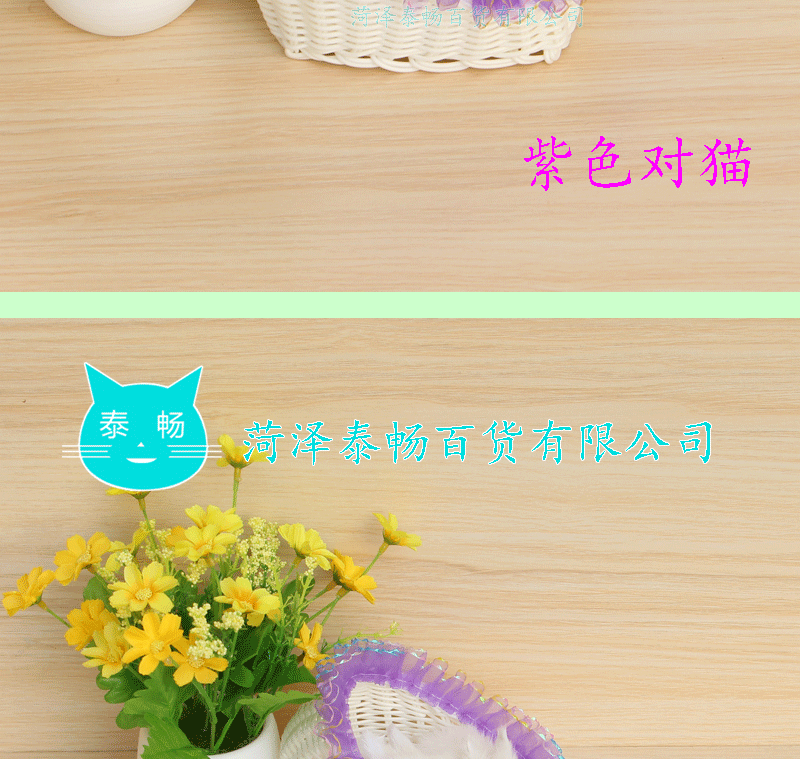 Da mô phỏng thỏ trắng thỏ thực phẩm đặc biệt món quà trang trí máy tính để bàn vài con thỏ phụ kiện trang trí nội thất