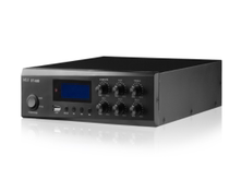 Hivi DT-80 USB Constant Voltage amplifier 80W