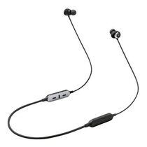 Yamaha Yamaha EP - E50A Hanging neck wireless Bluetooth headphones in-ear sports headphones