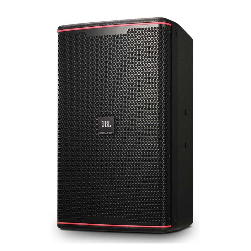 JBL KP6052 KP6055 Professional karaoke entertainment speaker Bar KTV Conference room
