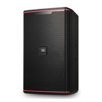 JBL KP6052 KP6055 Professional karaoke entertainment speaker Bar KTV conference room