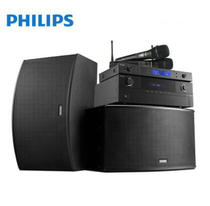 Philips Philips CSS1308 10 inch Professional karaoke box KTV Conference room