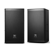 JBL MTS10 MTS12 Professional bar clubhouse KTV karaoke sound box