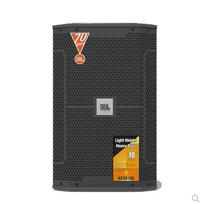 JBL KES8100 KES8120 KES8150 KES8150 speaker bar conference room KTV