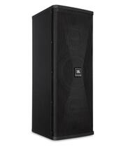 American JBL CV1610 6 5 Inch Double Alt Conference Soundpole Speaker Training Room Report Hall