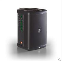 JBL EON ONE Compact active 8 inch portable sound street performance Bluetooth rechargeable