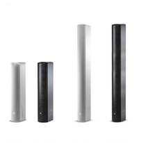 JBL CBT50LA-LS CBT100LA-LS line array soundpost sound column sound box fixed pressure constant resistance