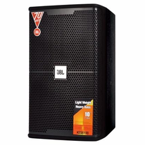 JBL KES6100 KES6120 Professional stage speaker KTV clubhouse Bar
