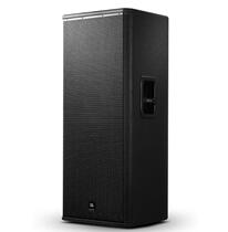 JBL VPX725 Professional Double 15-inch Full Frequency Performance Speaker Stage Conference Wedding Banquet Hall