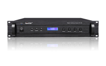 HTDZ Haitian HT-3300 hand in hand smart conference host