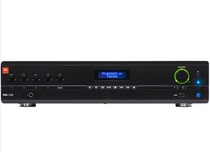 JBL VMA160 VMA1120 VMA1240 Bluetooth USB constant voltage background music amplifier can be fixed resistance