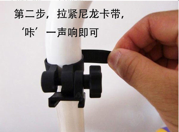 Eclairage pour vélo - Taillights - Ref 2401186 Image 20